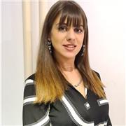 Professeur avec expérience donne cours de FLE tous niveaux à Nice ou à distance